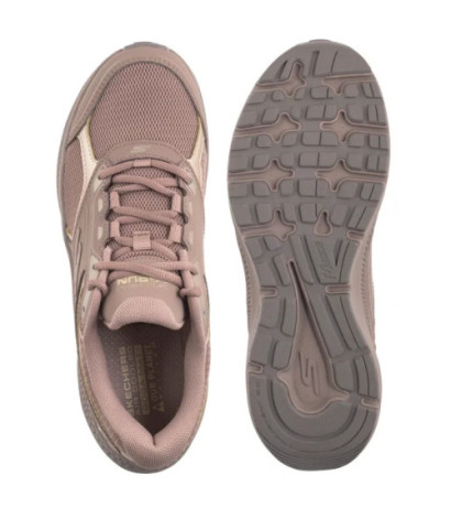 Skechers Go Run Consistent 2.0 Lt. Brown 128606/LTBR (SK201-a) jooksujalatsid