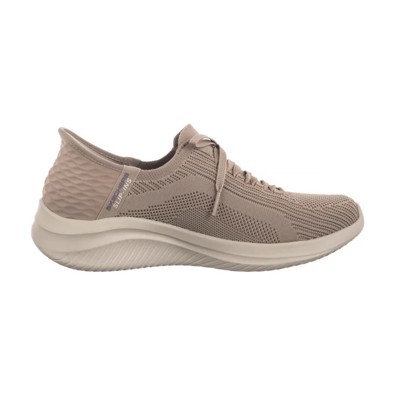Skechers Ultra Flex 3.0 Slip-Ins Brilliant Path Taupe 149710/TPE (SK202-a) spordijalatsid