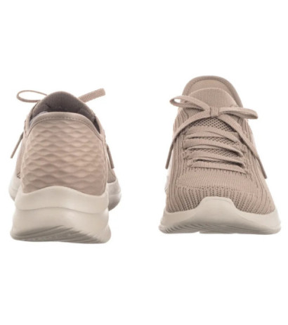 Skechers Ultra Flex 3.0 Slip-Ins Brilliant Path Taupe 149710/TPE (SK202-a) spordijalatsid