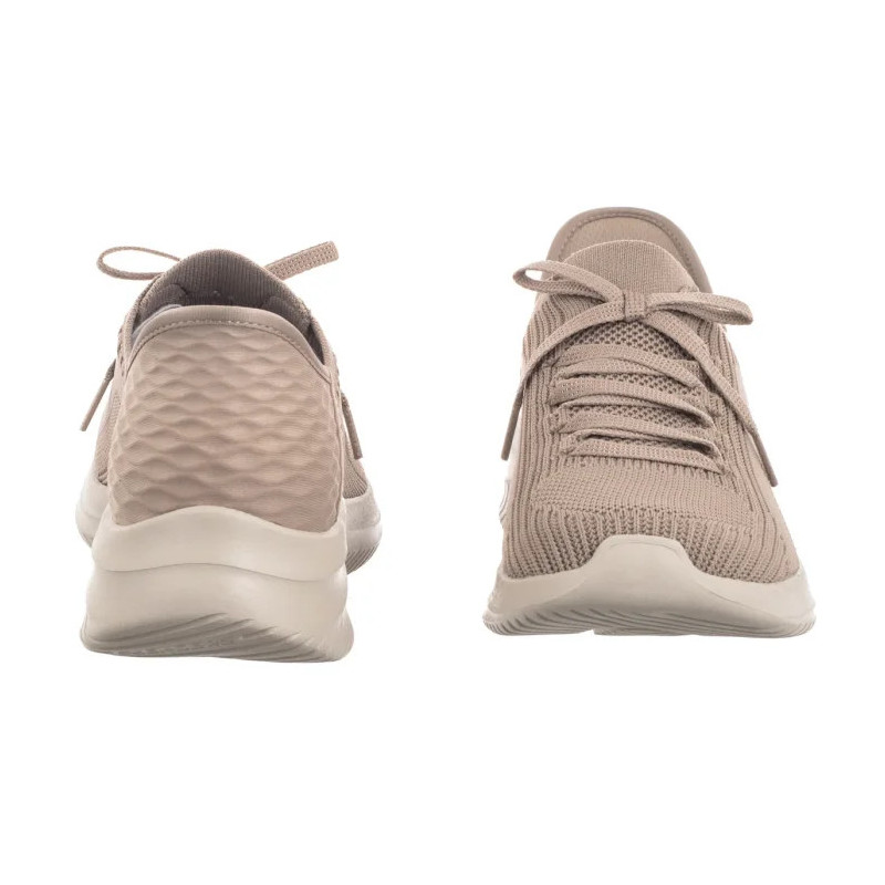 Skechers Ultra Flex 3.0 Slip-Ins Brilliant Path Taupe 149710/TPE (SK202-a) spordijalatsid