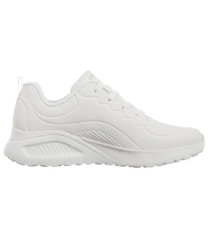 Skechers Uno Lite Lighter One White 177288/WHT (SK212-a) spordijalatsid