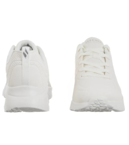 Skechers Uno Lite Lighter One White 177288/WHT (SK212-a) spordijalatsid