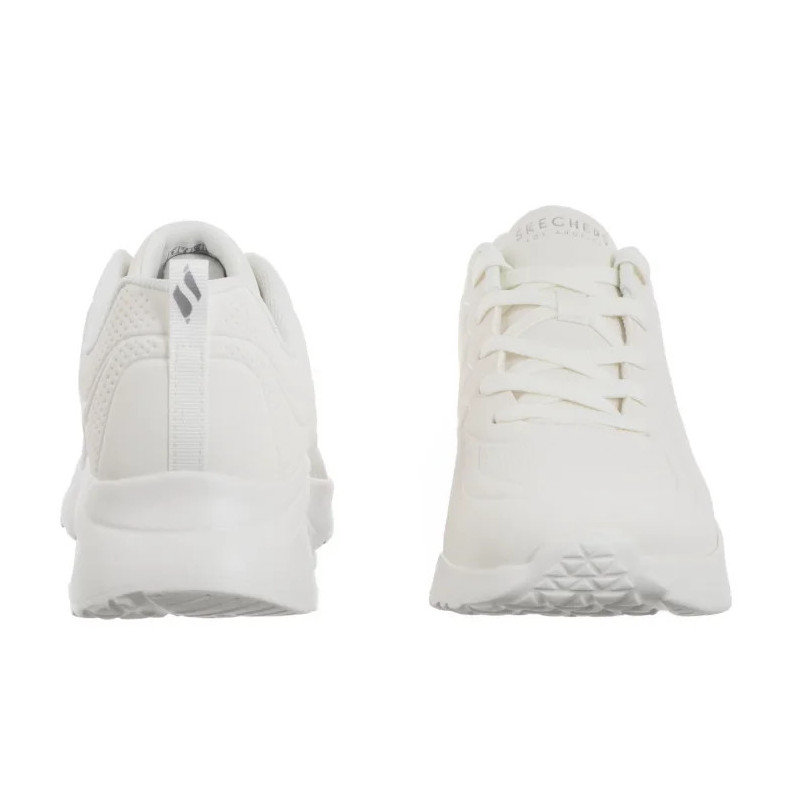 Skechers Uno Lite Lighter One White 177288/WHT (SK212-a) spordijalatsid