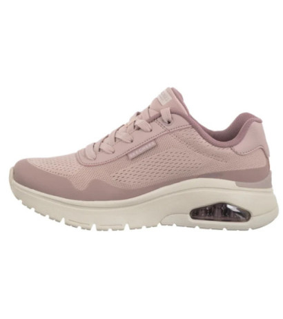 Skechers Uno Flex Spring On Air Mauve 177794/MVE (SK214-b) spordijalatsid