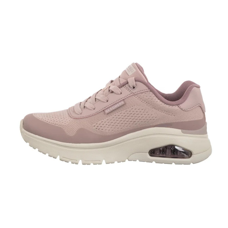 Skechers Uno Flex Spring On Air Mauve 177794/MVE (SK214-b) spordijalatsid