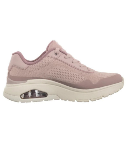 Skechers Uno Flex Spring On Air Mauve 177794/MVE (SK214-b) spordijalatsid