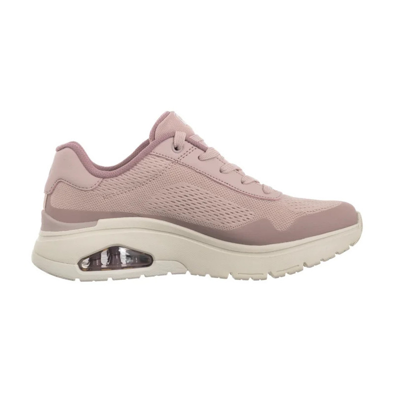 Skechers Uno Flex Spring On Air Mauve 177794/MVE (SK214-b) spordijalatsid