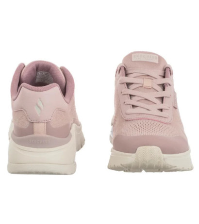 Skechers Uno Flex Spring On Air Mauve 177794/MVE (SK214-b) spordijalatsid