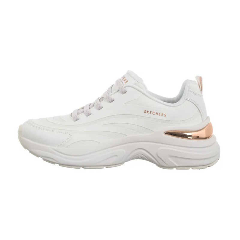 Skechers Hazel Step N Flow White 177575/WHT (SK216-a) spordijalatsid