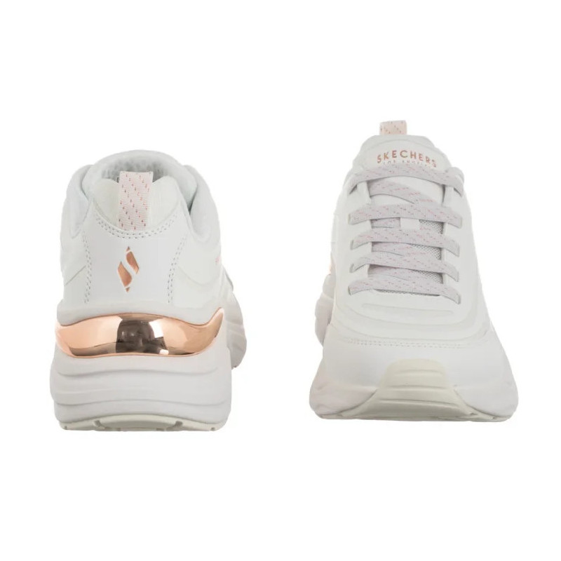 Skechers Hazel Step N Flow White 177575/WHT (SK216-a) spordijalatsid