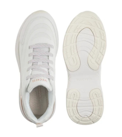 Skechers Hazel Step N Flow White 177575/WHT (SK216-a) spordijalatsid
