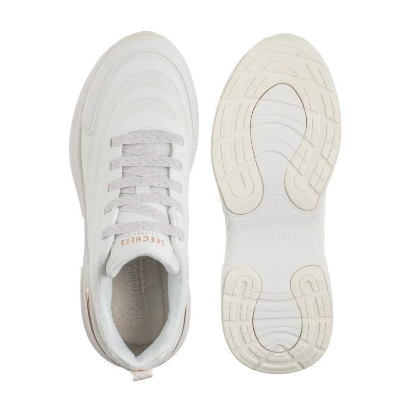 Skechers Hazel Step N Flow White 177575/WHT (SK216-a) spordijalatsid