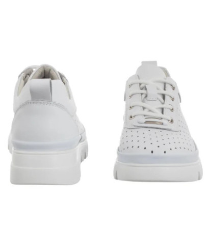 Filippo Białe DP6995/25 WH (FO159-a) kingad