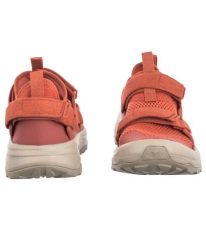 Teva W Outflow Universal Tetural Ginger 1141031/TTGN (TA31-a) kingad