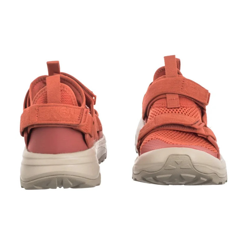 Teva W Outflow Universal Tetural Ginger 1141031/TTGN (TA31-a) kingad