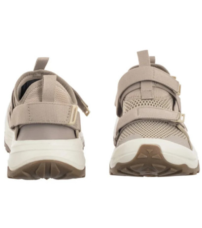 Teva W Outflow Universal Feather Grey 1136310/BFGY (TA33-a) kingad