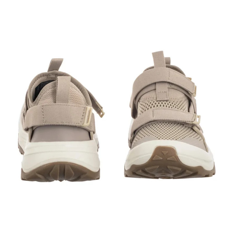 Teva W Outflow Universal Feather Grey 1136310/BFGY (TA33-a) kingad