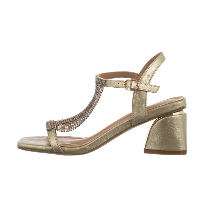 Artiker Złote 56C1389 (AR152-a) kingad