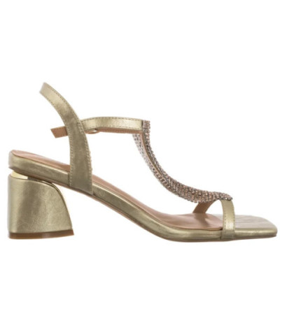 Artiker Złote 56C1389 (AR152-a) kingad