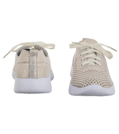 Artiker Beżowe 56C2111 (AR156-a) kingad