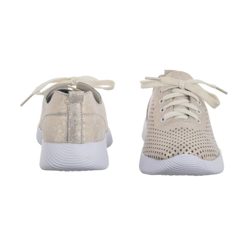 Artiker Beżowe 56C2111 (AR156-a) kingad