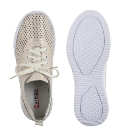 Artiker Beżowe 56C2111 (AR156-a) kingad