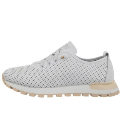 Artiker Białe 56C1541 (AR157-a) spordijalatsid