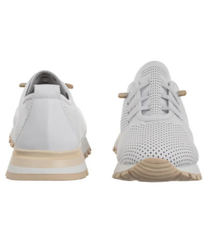 Artiker Białe 56C1541 (AR157-a) spordijalatsid