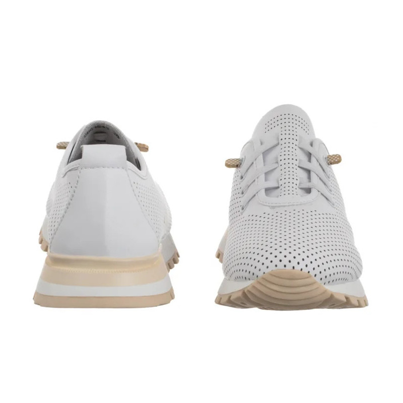 Artiker Białe 56C1541 (AR157-a) spordijalatsid