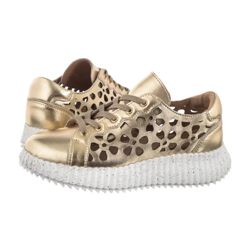 Artiker Złote 56C1170 (AR158-a) spordijalatsid