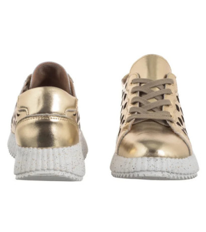 Artiker Złote 56C1170 (AR158-a) spordijalatsid