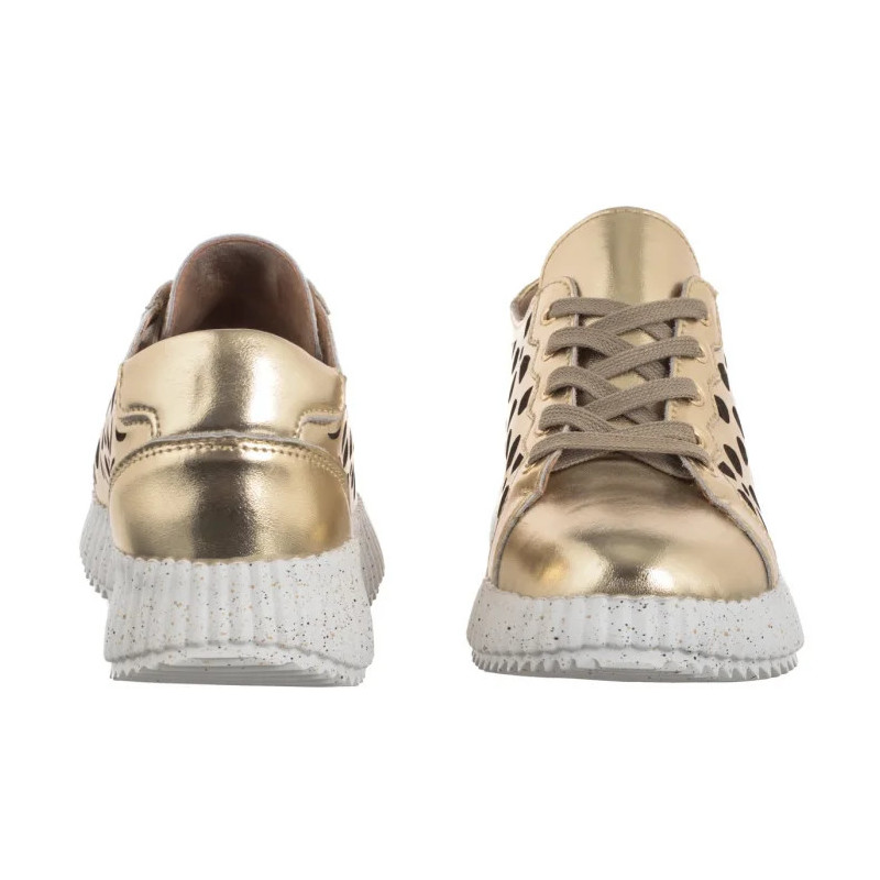 Artiker Złote 56C1170 (AR158-a) spordijalatsid