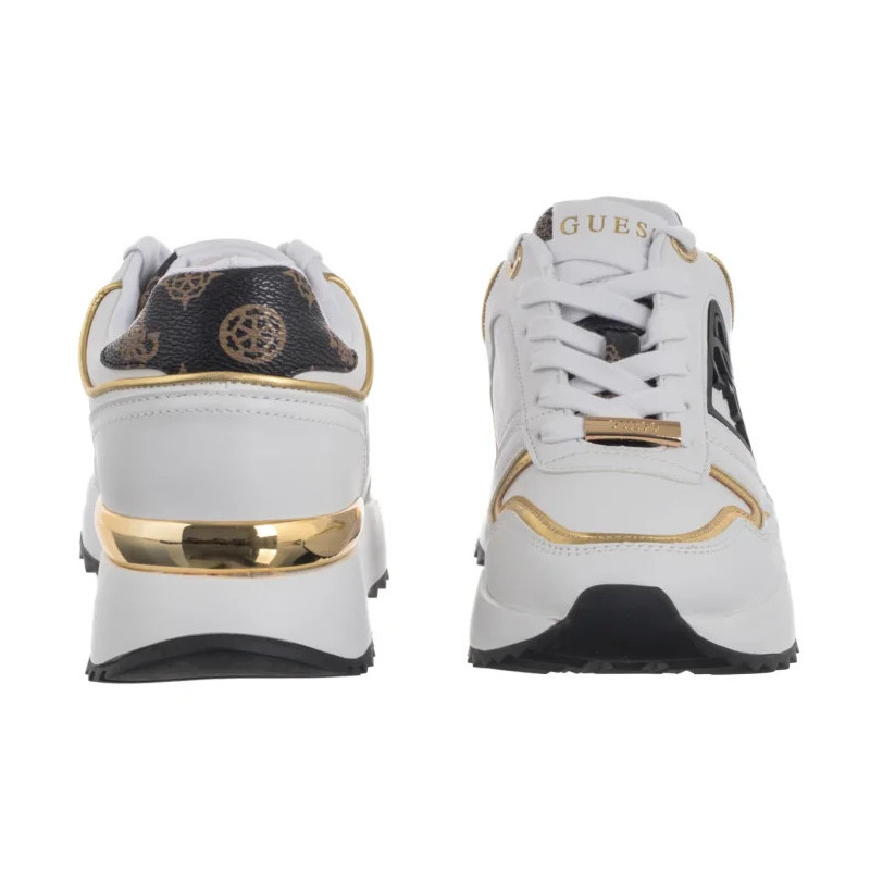 Guess Koyaa FLJKOY ELE12 Whbro (GU738-a) spordijalatsid