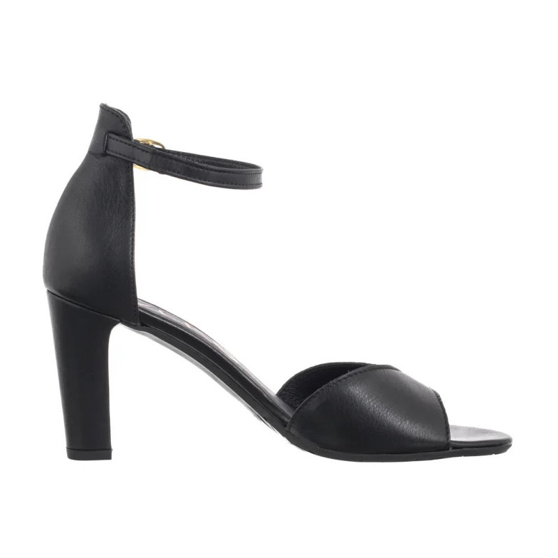 Ryłko Czarne 9HBM9_T_ _2NY (RY1054-b) kingad