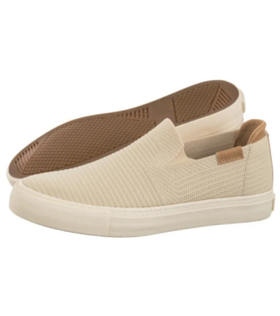 Big Star Beżowe RR274721 (BI586-b) kingad