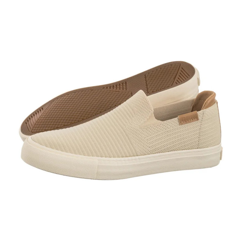 Big Star Beżowe RR274721 (BI586-b) kingad