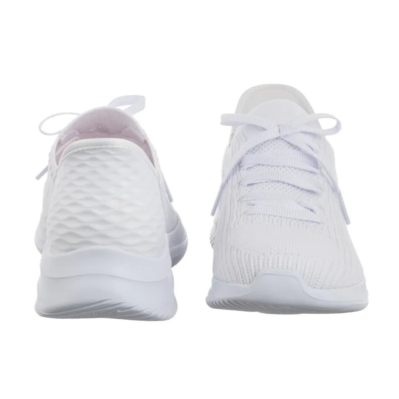 Skechers Ultra Flex 3.0 Slip-Ins Brilliant Path White 149710/WHT (SK202-c) spordijalatsid