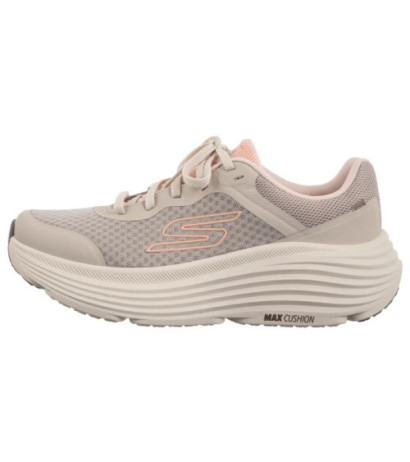 Skechers Max Cushioning Endeavour Natural 129470/NAT (SK203-c) spordijalatsid