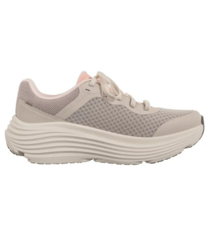 Skechers Max Cushioning Endeavour Natural 129470/NAT (SK203-c) spordijalatsid