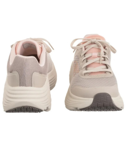 Skechers Max Cushioning Endeavour Natural 129470/NAT (SK203-c) spordijalatsid