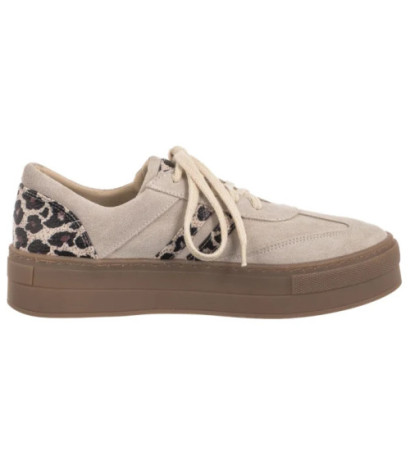 Nepeke Emin Beige (NP24-a) kingad