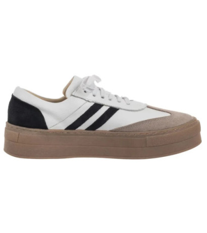 Nepeke Goran White/Black (NP25-a) kingad