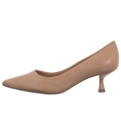 Nepeke Amira Brown Sugar (NP26-a) kingad