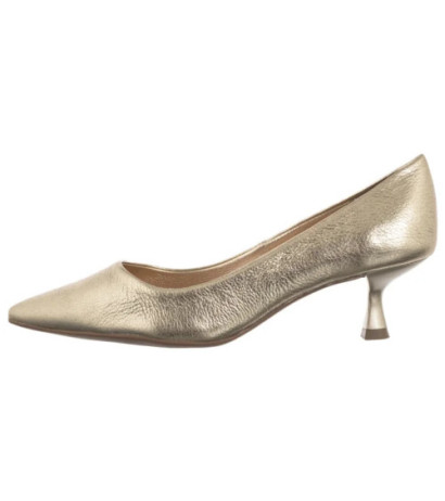 Nepeke Amira Dourado (NP26-b) kingad