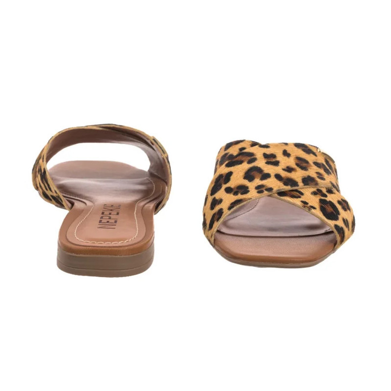 Nepeke Dejan Poney (NP28-a) Naiste kingad/klappide klapid