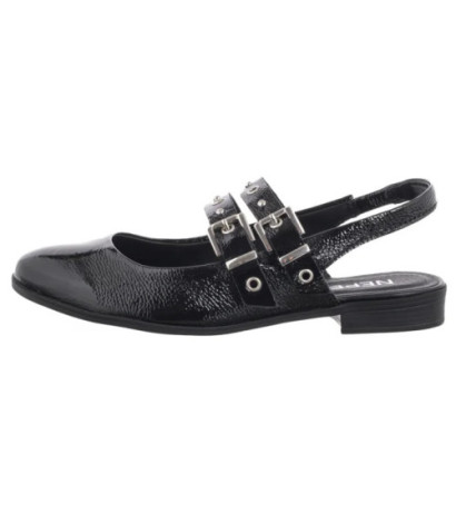 Nepeke Bojan Preto (NP29-a) baleriinid