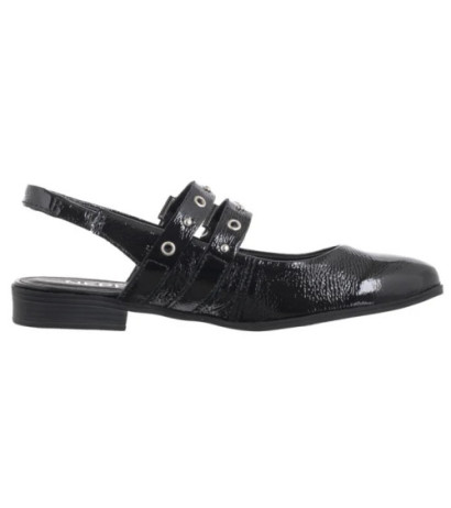 Nepeke Bojan Preto (NP29-a) baleriinid