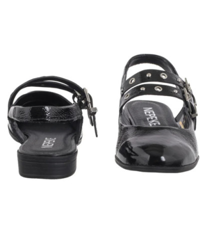 Nepeke Bojan Preto (NP29-a) baleriinid