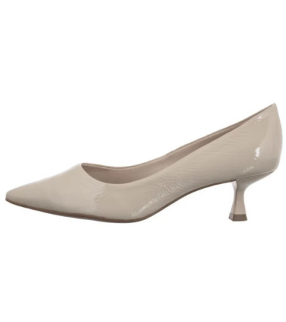 Nepeke Amira Off White (NP26-c) kingad