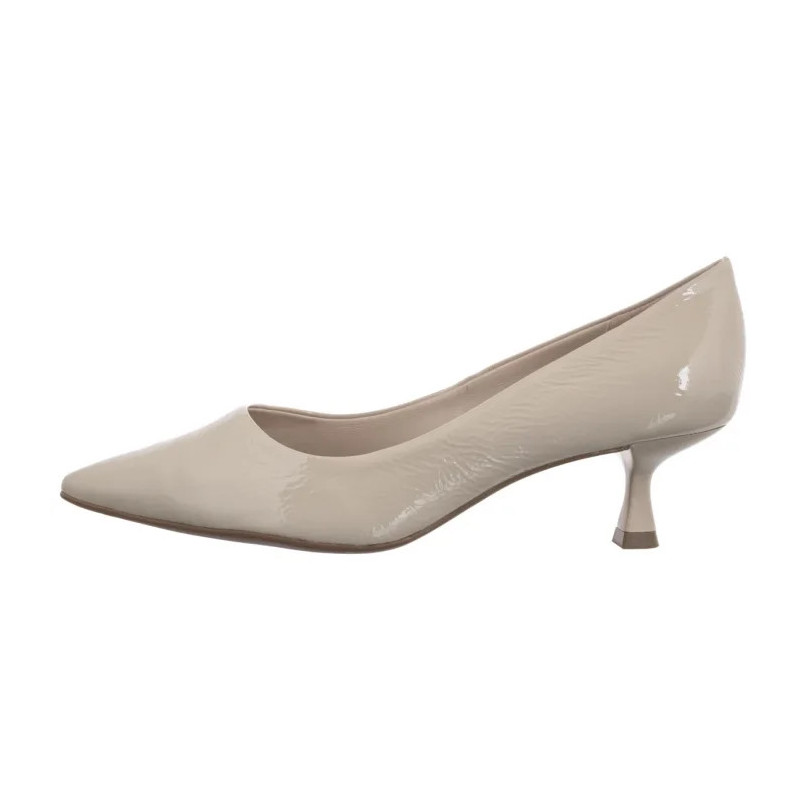 Nepeke Amira Off White (NP26-c) kingad